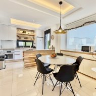 Resale - Townhouse -
Ciudad Quesada - Lo Marabú