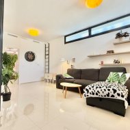 Resale - Townhouse -
Ciudad Quesada - Lo Marabú