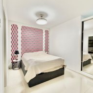 Resale - Townhouse -
Ciudad Quesada - Lo Marabú