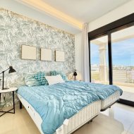 Resale - Townhouse -
Ciudad Quesada - Lo Marabú