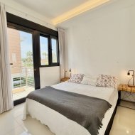 Resale - Townhouse -
Ciudad Quesada - Lo Marabú