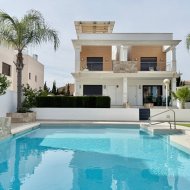 Resale - Townhouse -
Ciudad Quesada - Lo Marabú