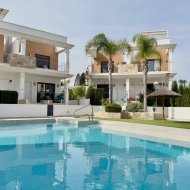 Resale - Townhouse -
Ciudad Quesada - Lo Marabú