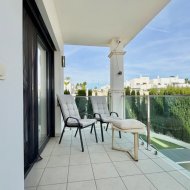 Resale - Townhouse -
Ciudad Quesada - Lo Marabú