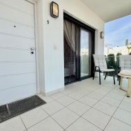 Resale - Townhouse -
Ciudad Quesada - Lo Marabú