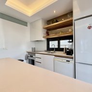 Resale - Townhouse -
Ciudad Quesada - Lo Marabú