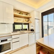 Resale - Townhouse -
Ciudad Quesada - Lo Marabú