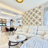 Resale - Townhouse -
Ciudad Quesada - Lo Marabú