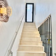 Resale - Townhouse -
Ciudad Quesada - Lo Marabú