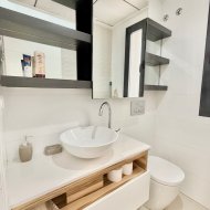 Resale - Townhouse -
Ciudad Quesada - Lo Marabú