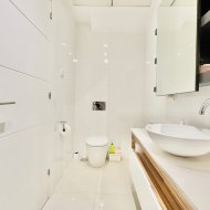 Resale - Townhouse -
Ciudad Quesada - Lo Marabú