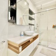 Resale - Townhouse -
Ciudad Quesada - Lo Marabú