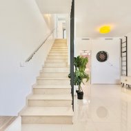 Resale - Townhouse -
Ciudad Quesada - Lo Marabú