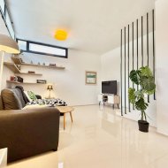 Resale - Townhouse -
Ciudad Quesada - Lo Marabú