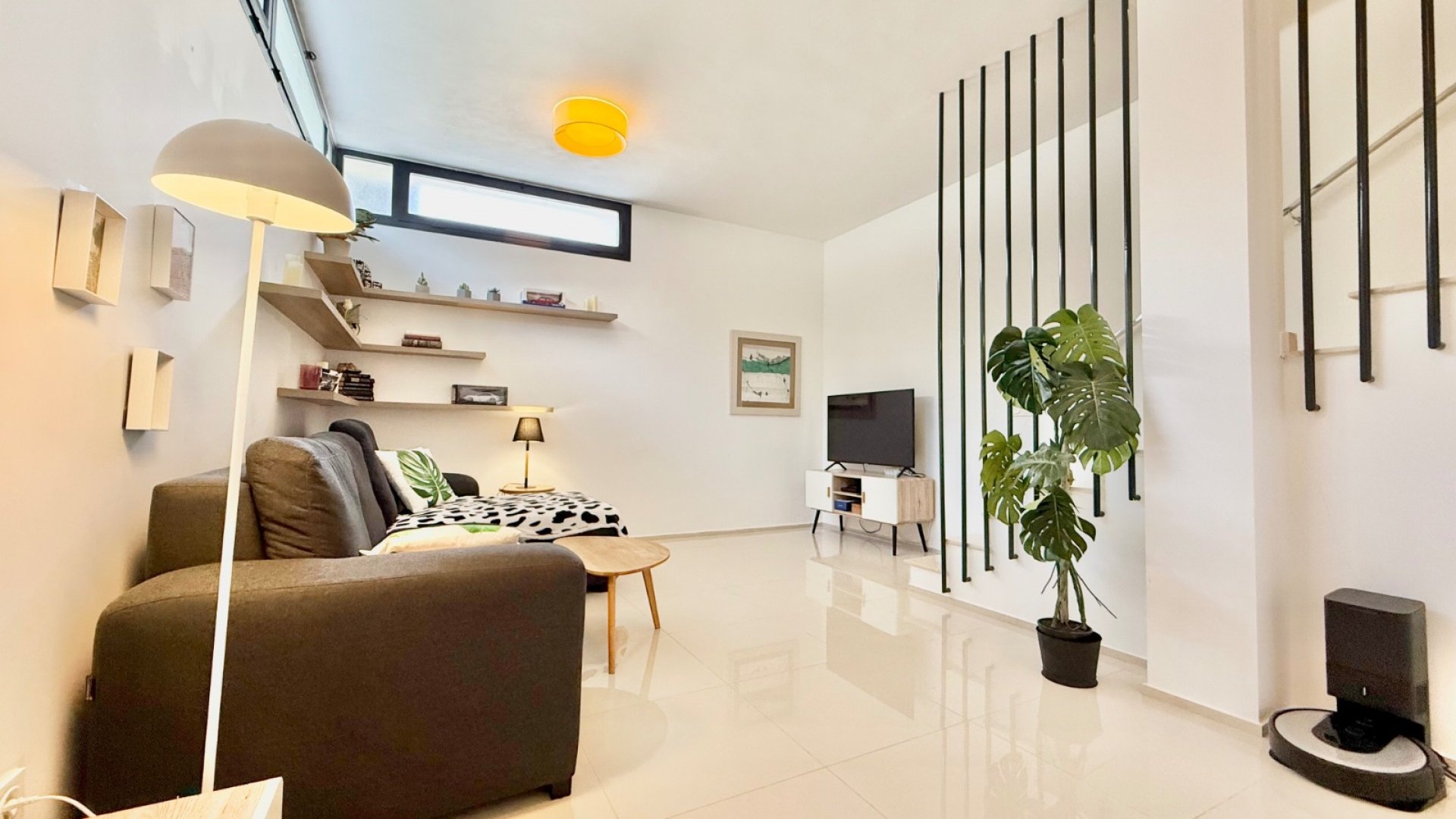 Resale - Townhouse -
Ciudad Quesada - Lo Marabú