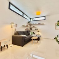 Resale - Townhouse -
Ciudad Quesada - Lo Marabú