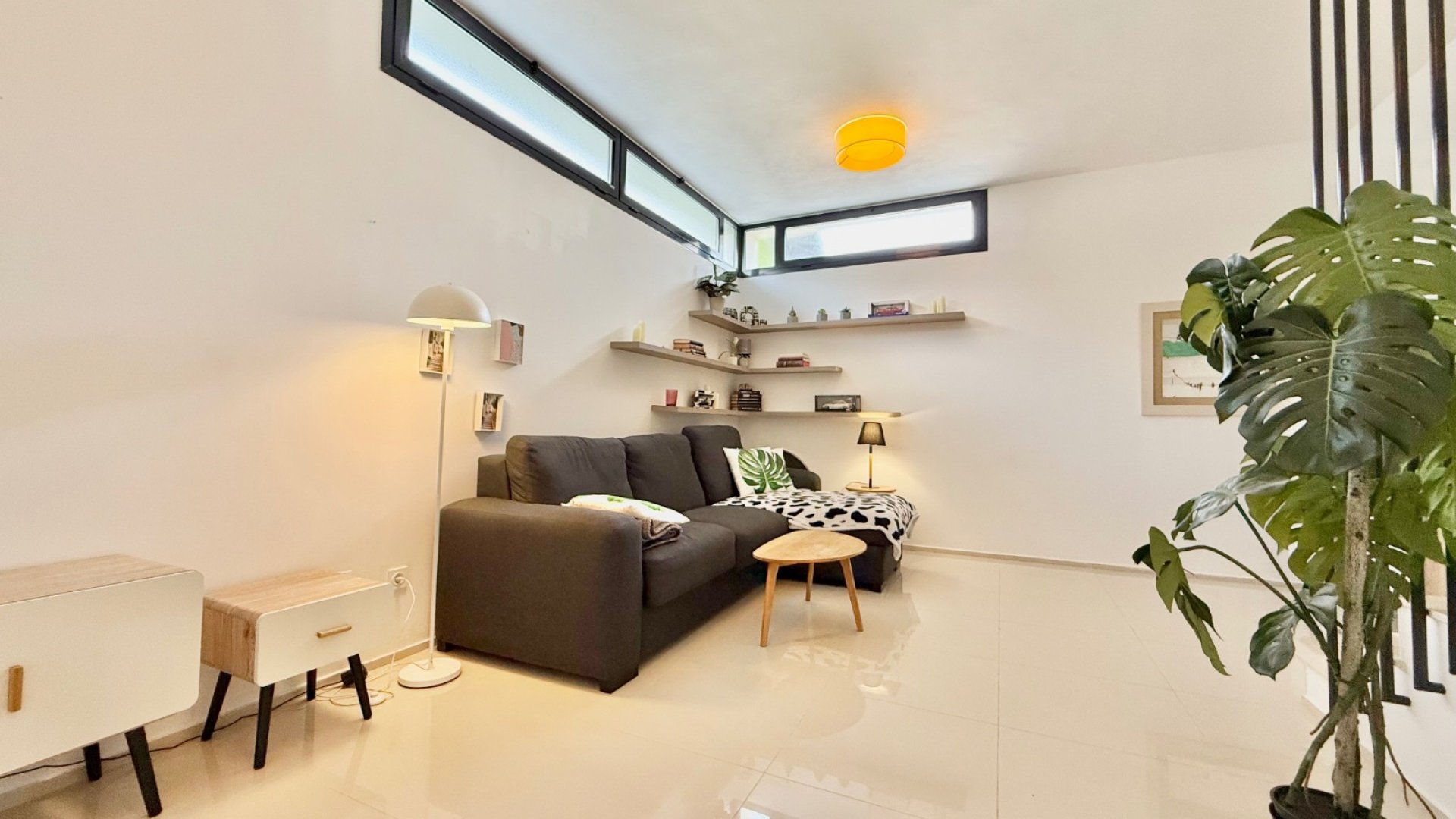 Resale - Townhouse -
Ciudad Quesada - Lo Marabú