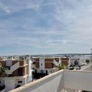 Resale - Townhouse -
Ciudad Quesada - Lo Marabú