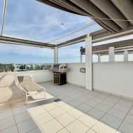 Resale - Townhouse -
Ciudad Quesada - Lo Marabú