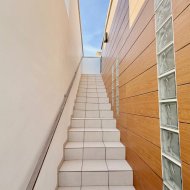 Resale - Townhouse -
Ciudad Quesada - Lo Marabú