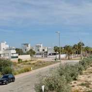 Resale - Townhouse -
Ciudad Quesada - Lo Marabú