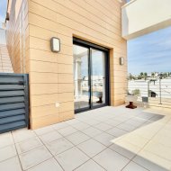 Resale - Townhouse -
Ciudad Quesada - Lo Marabú