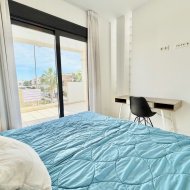 Resale - Townhouse -
Ciudad Quesada - Lo Marabú