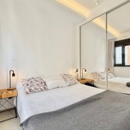 Resale - Townhouse -
Ciudad Quesada - Lo Marabú