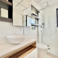 Resale - Townhouse -
Ciudad Quesada - Lo Marabú