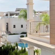 Resale - Townhouse -
Ciudad Quesada - Lo Marabú