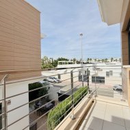 Resale - Townhouse -
Ciudad Quesada - Lo Marabú