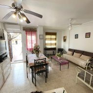 Resale - Townhouse -
Ciudad Quesada - Lo Marabú