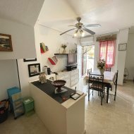 Resale - Townhouse -
Ciudad Quesada - Lo Marabú