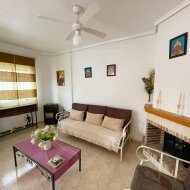 Resale - Townhouse -
Ciudad Quesada - Lo Marabú