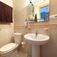 Resale - Townhouse -
Ciudad Quesada - Lo Marabú