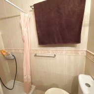 Resale - Townhouse -
Ciudad Quesada - Lo Marabú