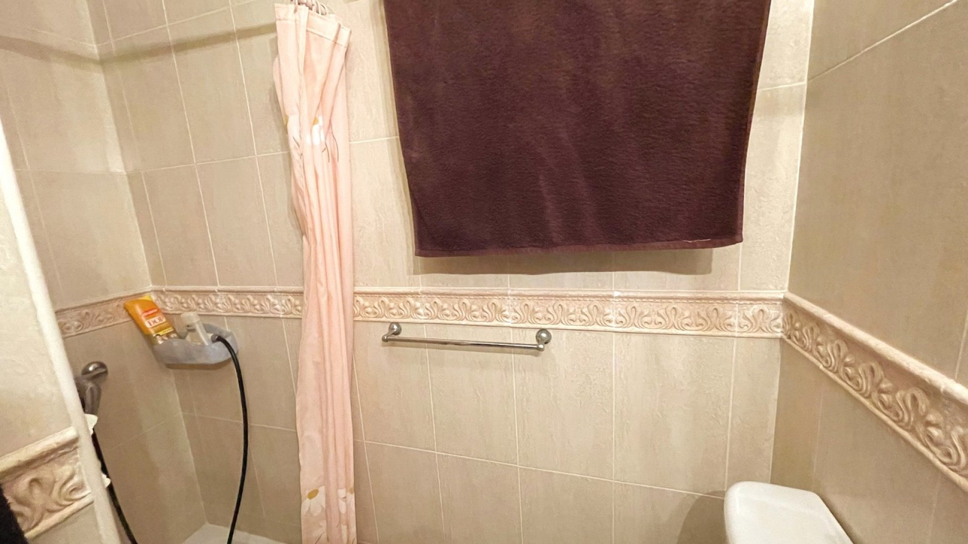 Resale - Townhouse -
Ciudad Quesada - Lo Marabú