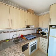 Resale - Townhouse -
Ciudad Quesada - Lo Marabú