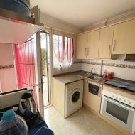 Resale - Townhouse -
Ciudad Quesada - Lo Marabú