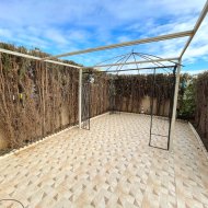 Resale - Townhouse -
Ciudad Quesada - Lo Marabú