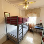 Resale - Townhouse -
Ciudad Quesada - Lo Marabú