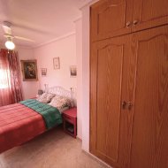 Resale - Townhouse -
Ciudad Quesada - Lo Marabú