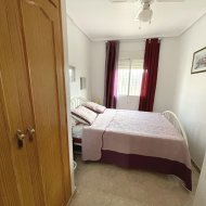 Resale - Townhouse -
Ciudad Quesada - Lo Marabú