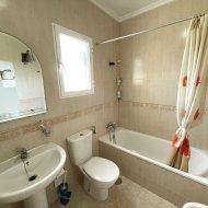 Resale - Townhouse -
Ciudad Quesada - Lo Marabú