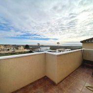 Resale - Townhouse -
Ciudad Quesada - Lo Marabú