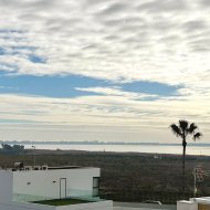 Resale - Townhouse -
Ciudad Quesada - Lo Marabú