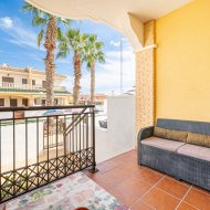 Resale - Townhouse -
Ciudad Quesada - Lo Marabú