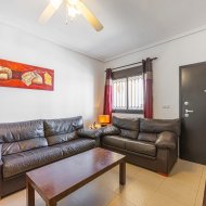 Resale - Townhouse -
Ciudad Quesada - Lo Marabú