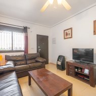 Resale - Townhouse -
Ciudad Quesada - Lo Marabú