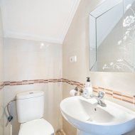 Resale - Townhouse -
Ciudad Quesada - Lo Marabú